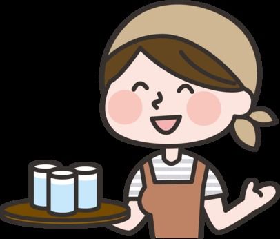 焼肉きんぐ　三河安城店のアルバイト・バイト求人情報-03