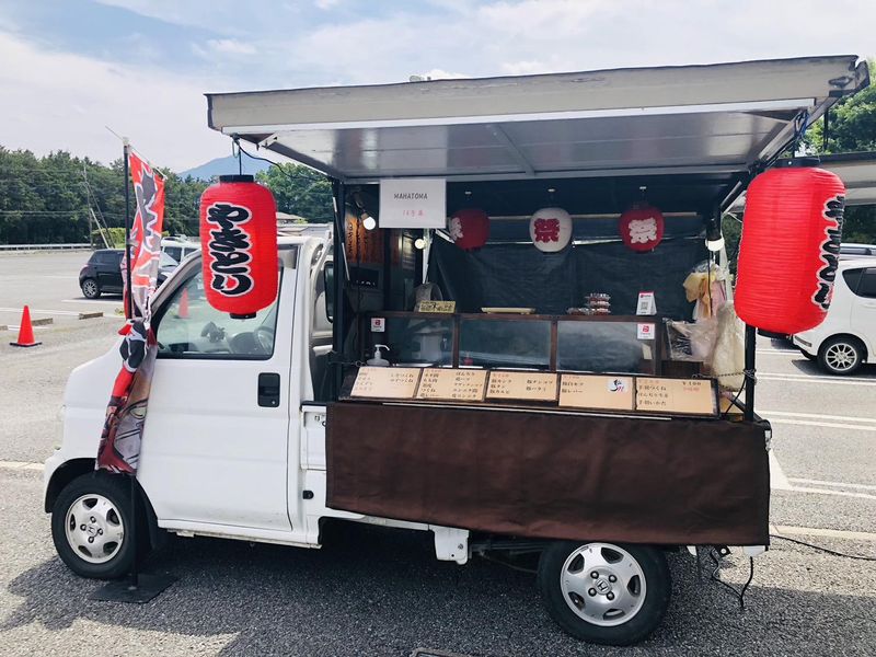 合同会社HighDaysコーポレーションの求人・転職情報