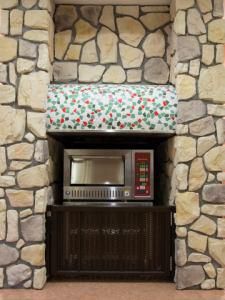 介護老人保健施設　フォーシーズン山鼻のアルバイト・バイト求人情報-03