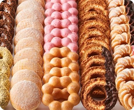 ミスタードーナツ　小田急OX経堂店のアルバイト・バイト求人情報-03