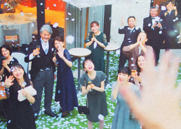 アーフェリーク迎賓館 大阪のアルバイト・バイト求人情報-04