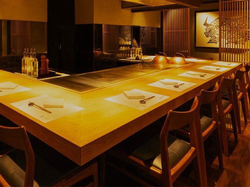 青山牛彩のアルバイト・バイト求人情報-01