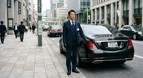 MUGEN VISION株式会社の求人・転職情報