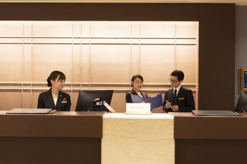 株式会社ジェイアール東海ホテルズ　ホテルアソシア豊橋のアルバイト・バイト求人情報-03