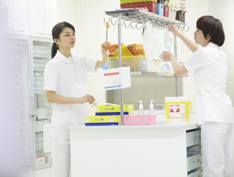 としはる耳鼻咽喉科のアルバイト・バイト求人情報-03