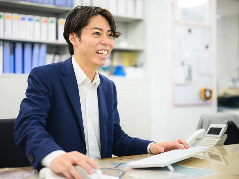 株式会社エーアイアールの求人・転職情報