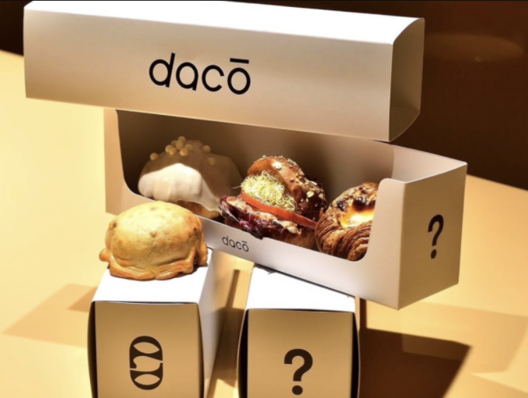 株式会社ｐｅａｃｅ　ｐｕｔの求人・転職情報