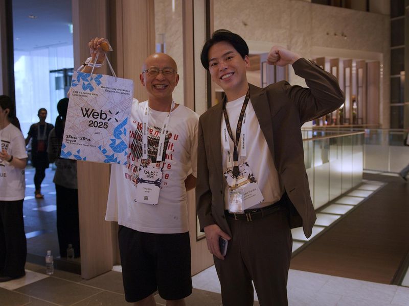 株式会社CoinPostのアルバイト・バイト求人情報-04