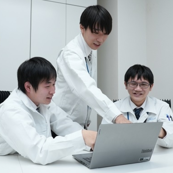 ソフラ株式会社 大阪事業所のアルバイト・バイト求人情報-02