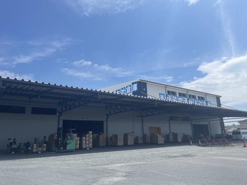 株式会社伊勢崎運輸のアルバイト・バイト求人情報-02