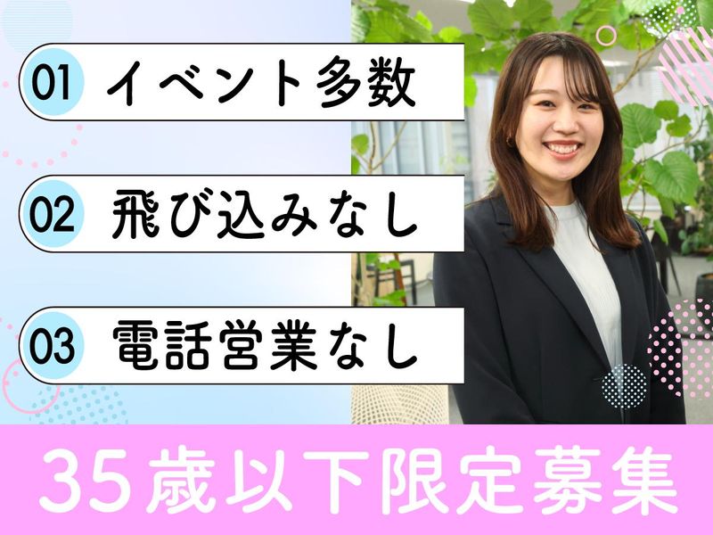 株式会社RY・コーポレーションの求人・転職情報