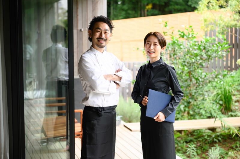 株式会社live todayのアルバイト・バイト求人情報-02