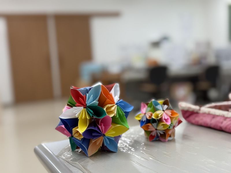 株式会社フィールのアルバイト・バイト求人情報-03