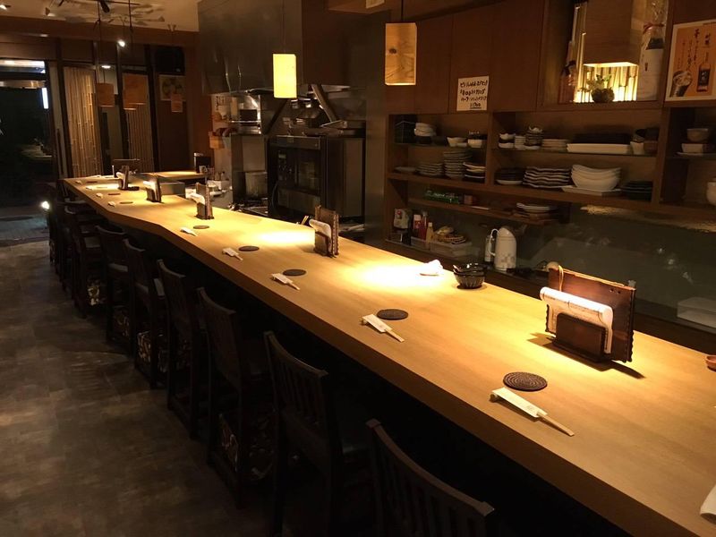 旬･菜･魚　しらんのアルバイト・バイト求人情報-02