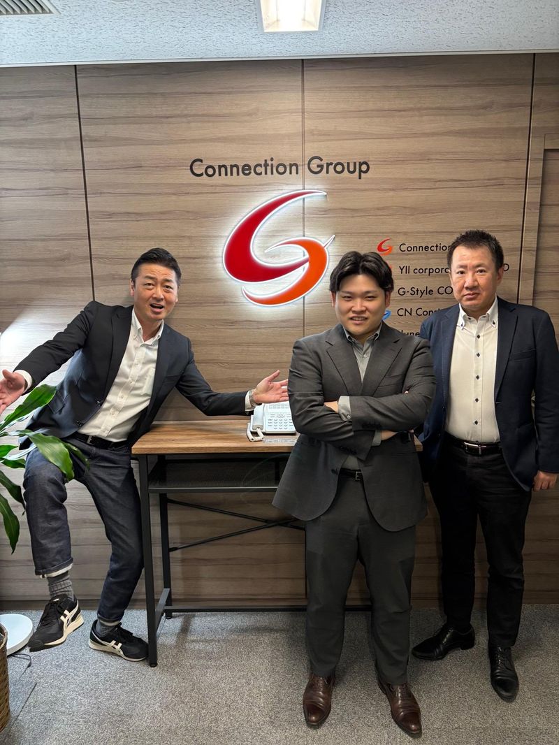 株式会社ワイルコーポレーションの求人・転職情報