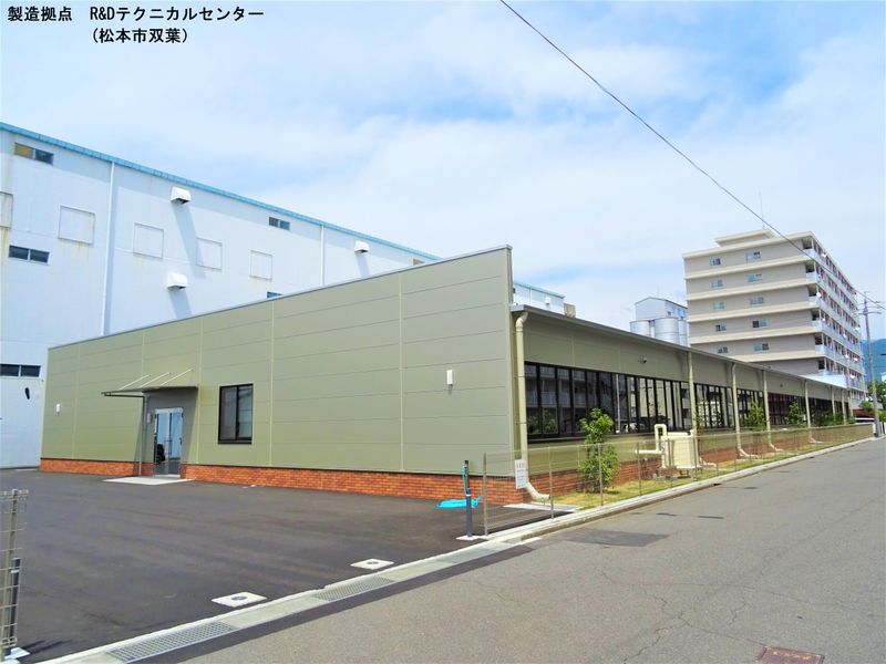 株式会社日本シールボンド-0002の求人・転職情報