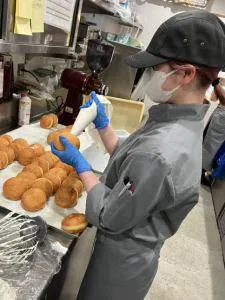 暁 patisserie FURUTA トナリエ北広島店のアルバイト・バイト求人情報-01
