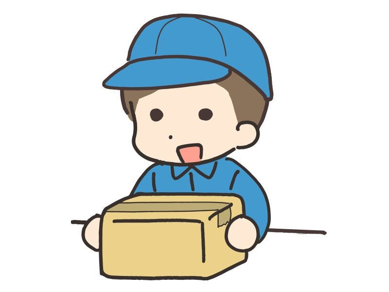 株式会社アイズプラスのアルバイト・バイト求人情報-41