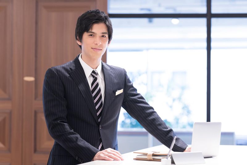 株式会社アソートワーク(3312日暮里/TO)のアルバイト・バイト求人情報-40