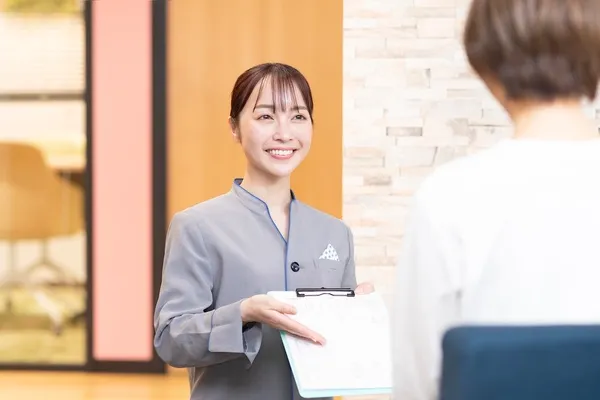 株式会社日本ビジネスデータープロセシングセンターのアルバイト・バイト求人情報-25