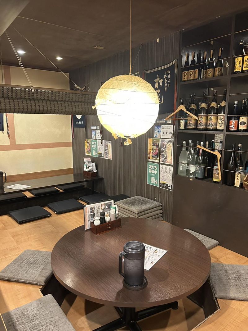 とりちゅう 水道橋店のアルバイト・バイト求人情報-04