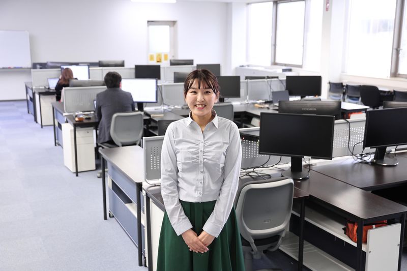 株式会社タダノ　東京オフィスのアルバイト・バイト求人情報-02