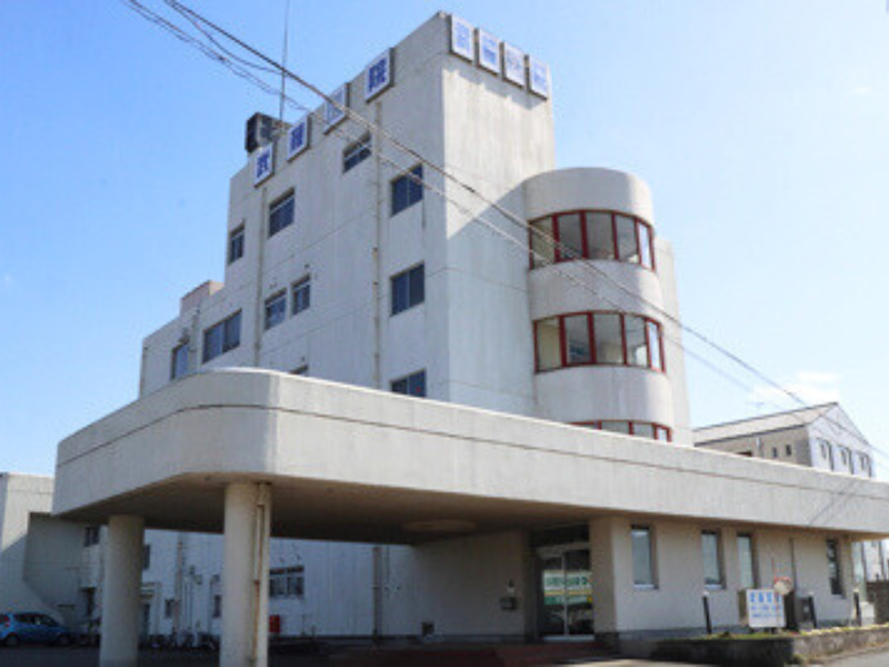 武藤医院のアルバイト・バイト求人情報-02