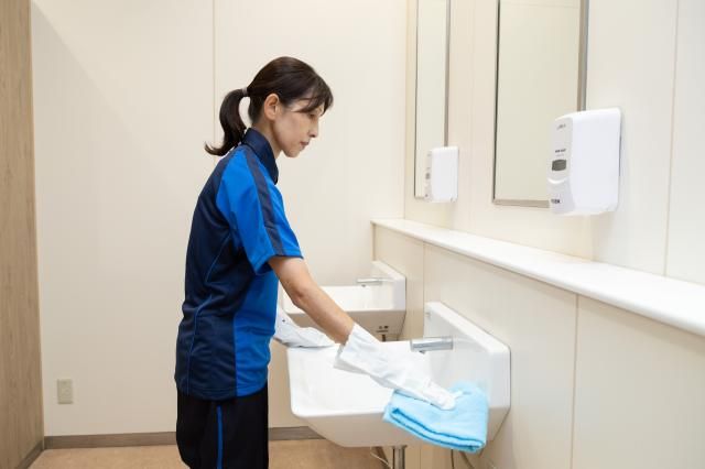 ティ・オーオー株式会社-0010の求人・転職情報