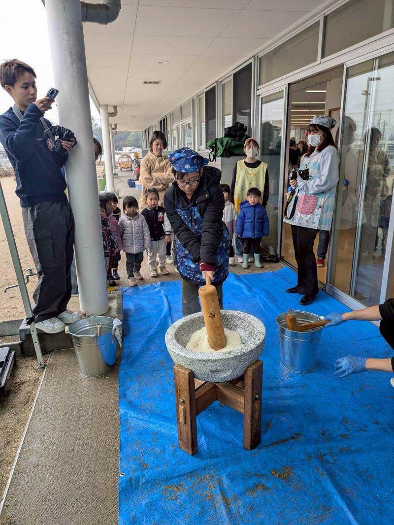 八本松みづき認定こども園のアルバイト・バイト求人情報-04