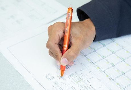 株式会社コントラフト(人材紹介)の求人・転職情報