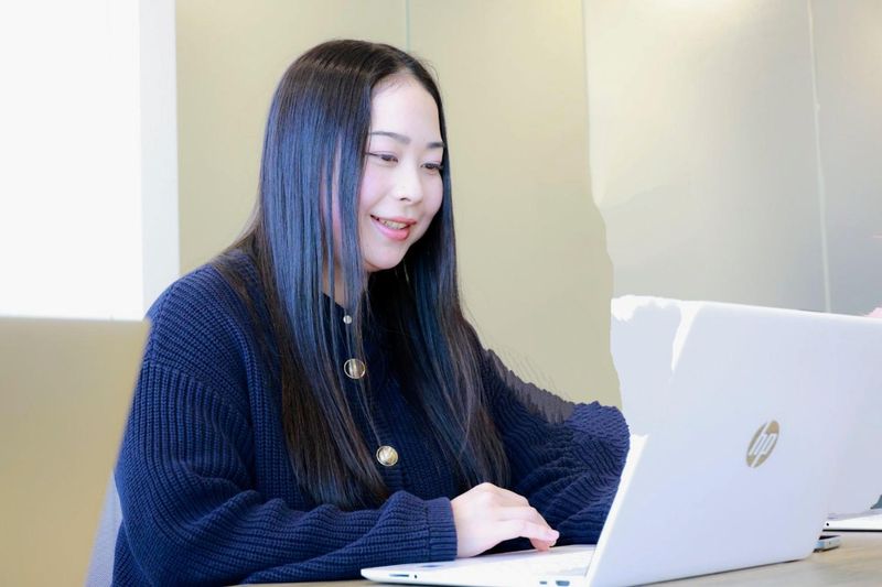 株式会社CyTechの求人・転職情報