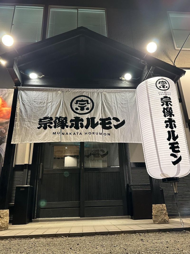 株式会社６０ｃｏｍｐａｎｙの求人・転職情報