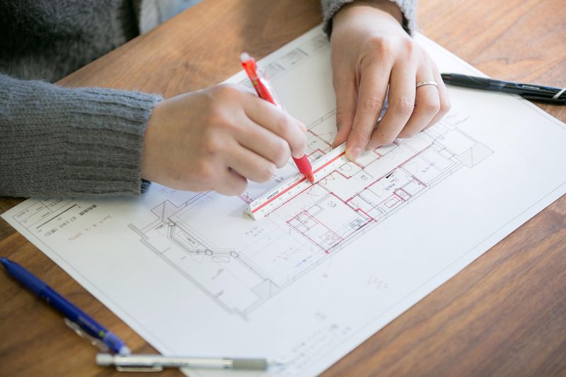 花菱不動産株式会社の求人・転職情報