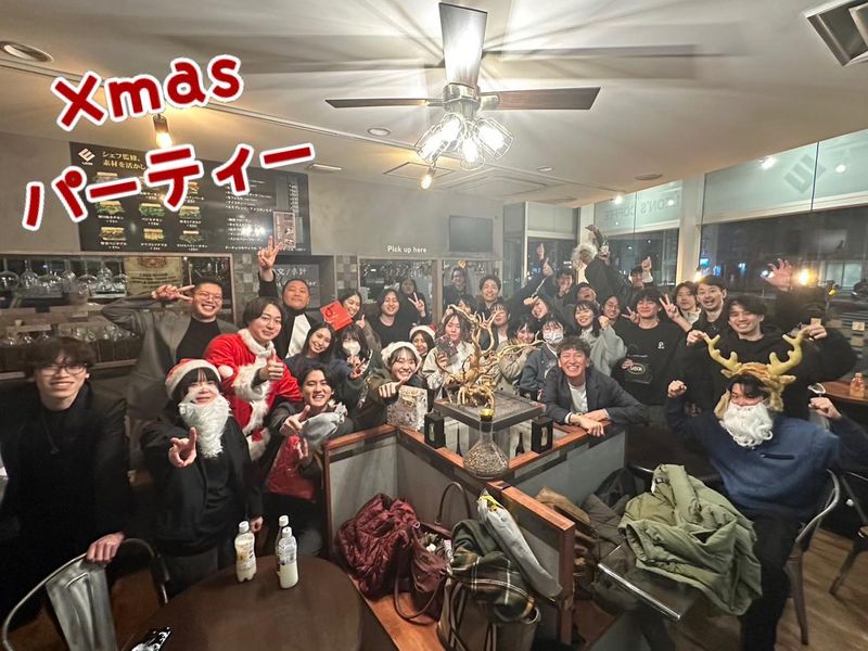 株式会社C'est la vie　大阪オフィス(北区芝田)のアルバイト・バイト求人情報-03