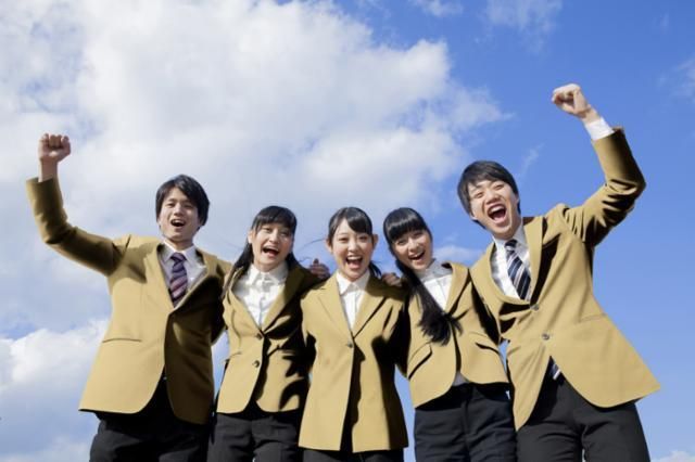 Biz House株式会社の求人・転職情報