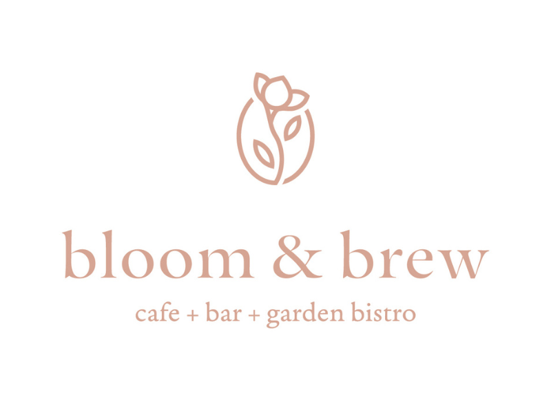 bloom&brewのアルバイト・バイト求人情報-08