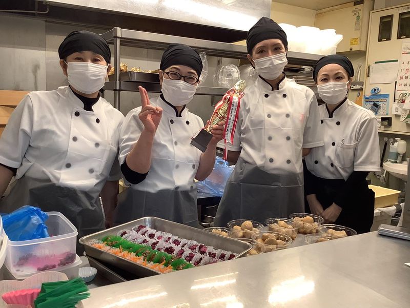 久里浜店のアルバイト・バイト求人情報-06