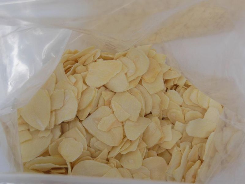 吉田商事株式会社のアルバイト・バイト求人情報-02