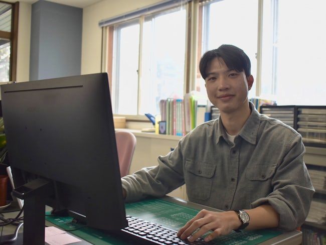 株式会社北の恵の求人・転職情報