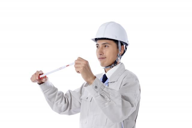 株式会社エイコー技研の求人・転職情報