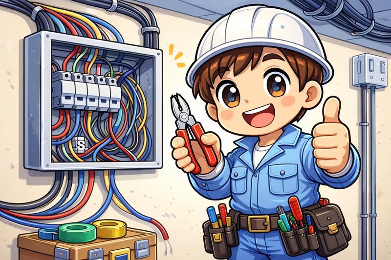 金田電気の求人・転職情報