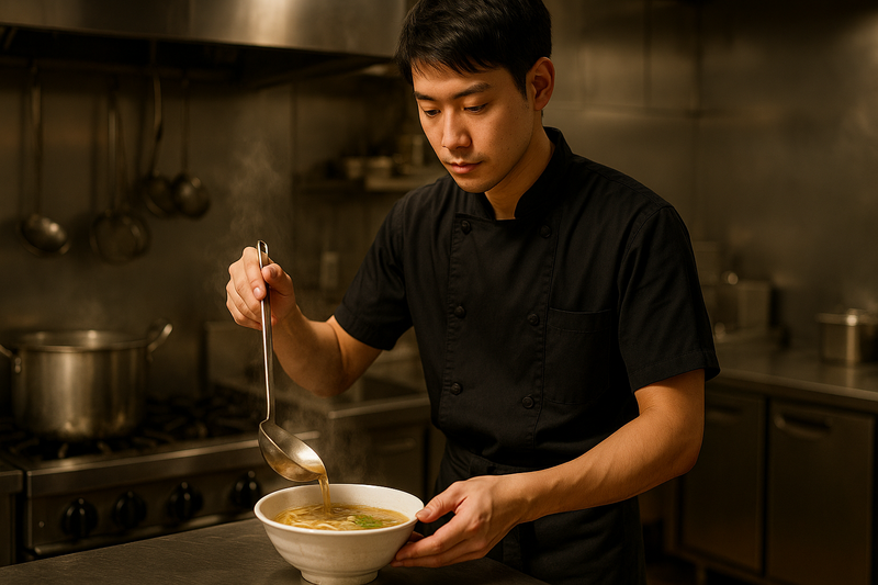 麺場 田所商店 松戸二十世紀が丘店(株式会社アドバンス・グロー)のアルバイト・バイト求人情報-05