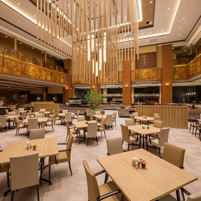 ホテル瑞鳳のアルバイト・バイト求人情報-02