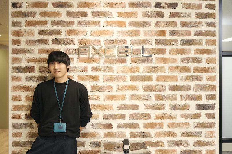 株式会社アクセルの求人・転職情報