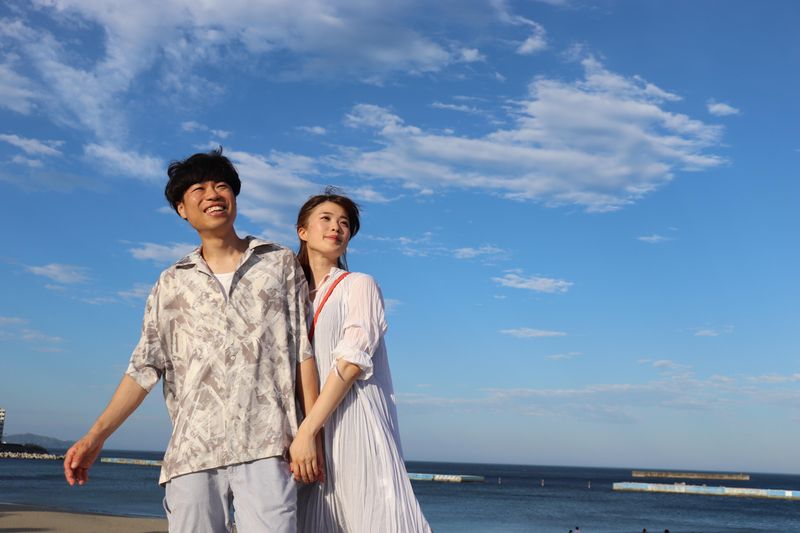 株式会社咲見クラブの求人・転職情報