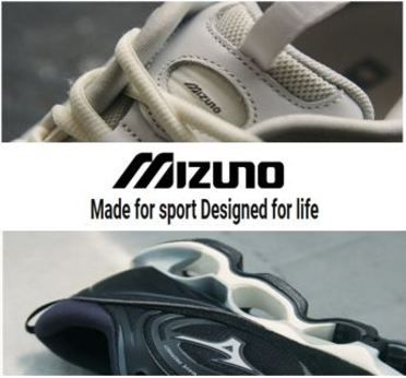 ミズノショップ　心斎橋のアルバイト・バイト求人情報-04