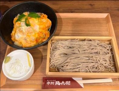 中村麺兵衛　池袋東口店のアルバイト・バイト求人情報-04