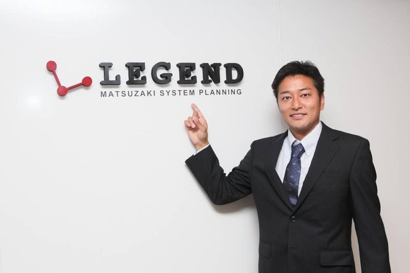 株式会社レジェンド-0044の求人・転職情報