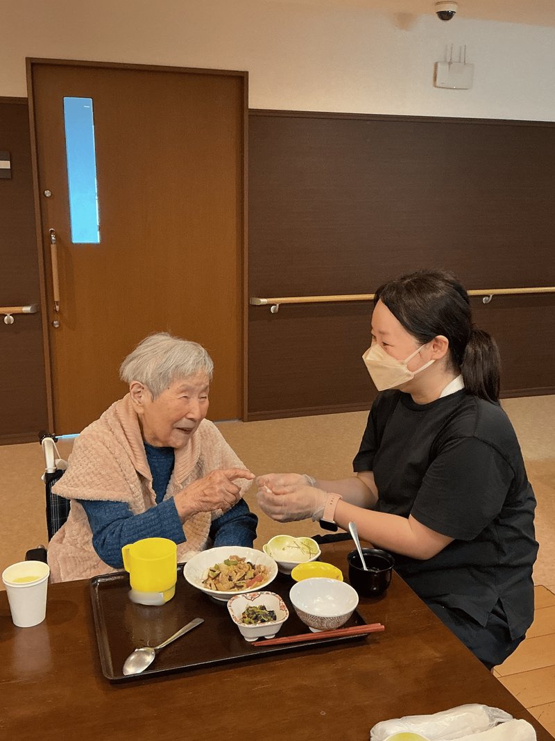 株式会社メディカルライフ-0004の求人・転職情報