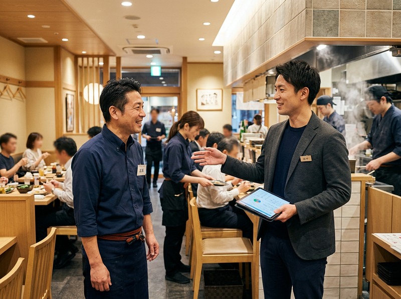 合同会社ｍｅｓｈｉｇｏｔｏの求人・転職情報